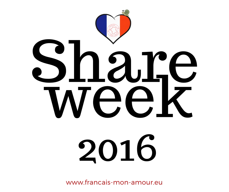 share week